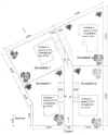 0410 B-Plan.JPG (23565 Byte)