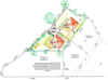 B-Plan Berlin-Pankow, Eddastra�e