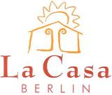 mediterran bauen mit La Casa Berlin